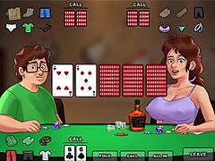 summertime saga 217 game scene