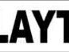 emma star's tight young ass gets pounded in anal sex cumshot 😈🔥