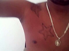 sex com a minha amiga anonima featuring big ass and cock