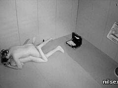 Can This Wicked Teenie Handle Rough Anal Treatment?