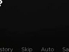 lets play overstuffed ending three for holidays