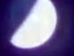 kaoruko, asian teen, rides two cocks for facial cumshot