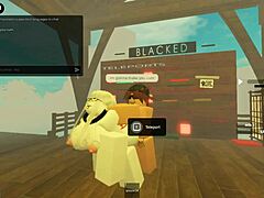 D4shie enjoys fucking his girlfriend passionately