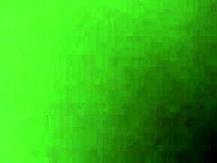 Pinay Home Service Footjob Ends with Cum on Sexy Feet