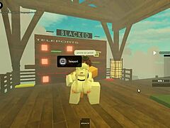 D4shie enjoys fucking his girlfriend passionately