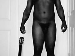 Shh Lexi Lore, Let Me Fuck You This Once. Skinny Teen Takes Hardcore Pounding in Taboo Play.