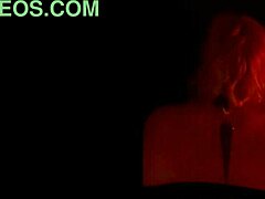 kanedamaaka so exicted he rips my leggings apart