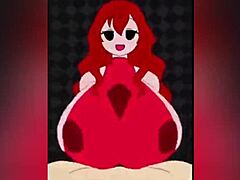 beatbanger compilation