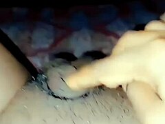 Shemale Small 18+ Clitty