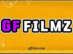 Secret Lesbian Diaries 12 Scene 3 Alex Coal Vivian Foxx