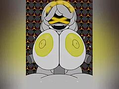 beatbanger compilation