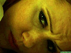 Hot Brunettes Licking Pussies - Sovereign Syre Natasha Malkova