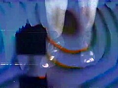 Mistress Trains Beta