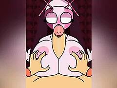 beatbanger compilation