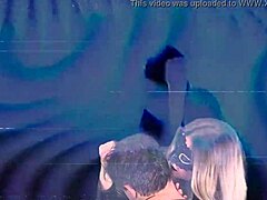 Mistress Trains Beta