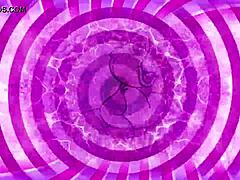 Slut teases with slutty feelings intensely!