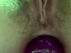 Σκατά, ιταλίδα milf Artemisia λατρεύει την αναλ συνεδρία με έκανε να τρελαθώ!