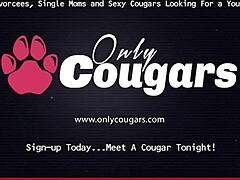 Jaylene Rio's Big Tits In Action