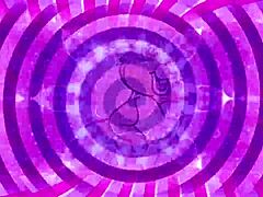 Slut teases with slutty feelings intensely!