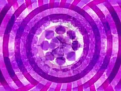 Slut teases with slutty feelings intensely!