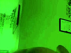 Twerking my fat ass and pussy on holiday