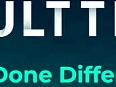 Mixedx Scissoring Step-Sisters Alexa Flexy And Kitana Lure In Cunilingus Muff Diving Tribbing Girl On Girl With Flexible Lick Big Tits Ass Small 18+ Tits.