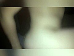 Look at that beautiful pussy