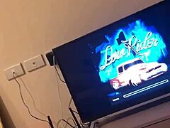 Big boobs thailand 😏