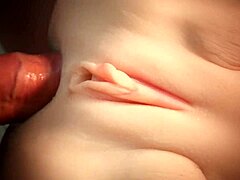 want to fuck her ass?