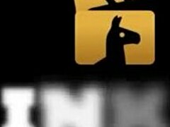 I discover my shy brown latina employee flashing small tits and fuck her athletic ass in the office