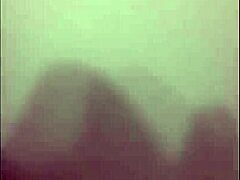 Watch this twerk girl dance sexy!