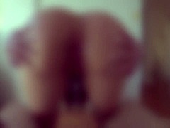 I Wet My Stepsister's Pants And We Got Naked!