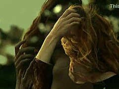 What's blowing in the wind?