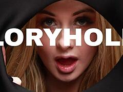 Want to see hot milf and teen 18+ pussies eaten?