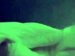 Homemade Amateur Fucking Fun