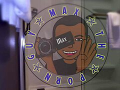 WATCH HOT INDIAN DESI SEX NOW!