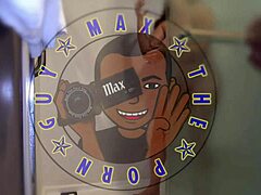 WATCH HOT INDIAN DESI SEX NOW!