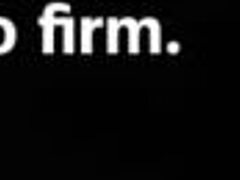 Kinky Kenna James Submits To Femdom Milf!