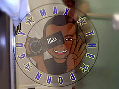 WATCH HOT INDIAN DESI SEX NOW!