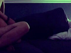 Homemade Amateur Fucking Fun