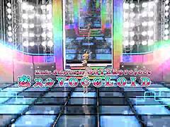 have you seen kagamine rin's full nude mod?