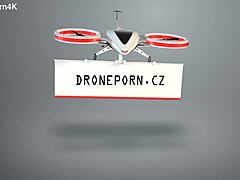 สาวน้อย Aurora ถูกจับภาพลับตอนอาบน้ำสุดเซ็กซี่