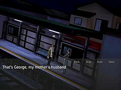 Exploring the world of Academy 1 game