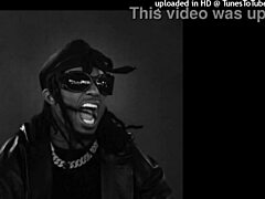 Playboi Carti VVV New Leak