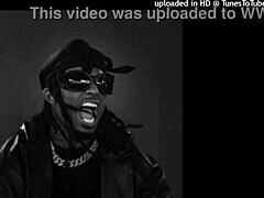 Playboi Carti VVV New Leak