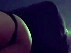 Homemade Amateur Fucking Fun