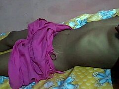 Milf Teacher Teaches Sex Education Class