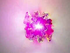 Wild Action Before Meeting Lover for More