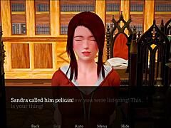 Is my new family game featuring redhead amateurs the best yet? Discover homemade adventures now.