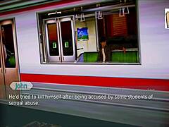 Exploring the world of Academy 1 game